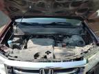 Center Rutland, VT에서 판매 중인 2013 Honda Pilot Touring - Front End