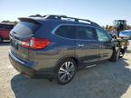 2019 Subaru Ascent Touring for Sale in Antelope, CA - Front End