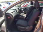 2017 NISSAN QASHQAI N- for sale at Copart WOLVERHAMPTON