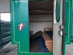 1983 OTHE OTHER for sale at Copart SANDTOFT