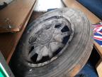 1983 OTHE OTHER for sale at Copart SANDTOFT