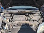 2011 Honda Odyssey Ex for Sale in Magna, UT - All Over