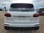 2015 Porsche Cayenne Turbo за продажба в Rapid City, SD - Front End