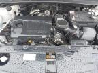 2014 HYUNDAI IX35 SE CR for sale at Copart BRISTOL