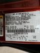 2014 Ford Fusion Se   for Sale in Milwaukee, WI - Hail