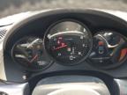 2019 Porsche Cayman Base for Sale in New Orleans, LA - Front End