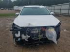 2023 Hyundai Kona Sel продається в Charles City, VA - Front End