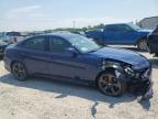 2017 Alfa Romeo Giulia  for Sale in Leroy, NY - Front End