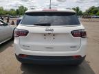 2017 Jeep Compass Latitude for Sale in New Britain, CT - Front End