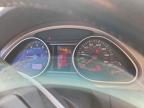 2008 Audi Q7 3.6 Quattro Premium იყიდება Portland-ში, OR - Undercarriage