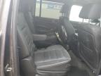 2015 Gmc Yukon Xl Denali for Sale in Greenwood, NE - Front End