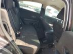 2016 Honda Hr-V Lx იყიდება New Orleans-ში, LA - Side