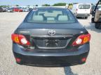 2009 Toyota Corolla Base للبيع في Earlington، KY - Normal Wear