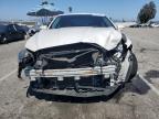 2013 Ford Fusion Titanium Phev for Sale in Van Nuys, CA - Front End