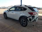 2018 Subaru Crosstrek Premium for Sale in Phoenix, AZ - Rear End