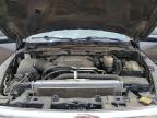 2016 Ram 2500 St for Sale in Tanner, AL - Side