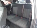 2014 VAUXHALL CORSA LIMI for sale at Copart SANDTOFT