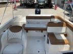 2022 'Other Boat' Vr6 Br(*) for Sale in Riverview, FL - All Over