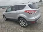 2016 Ford Escape Titanium   на продаже в Cahokia Heights, IL - Minor Dent/Scratches
