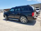 2006 Cadillac Escalade Luxury for Sale in Wilmer, TX - Hail