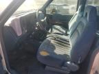 1994 Chevrolet Gmt-400 K2500   for Sale in Vallejo, CA - Minor Dent/Scratches