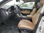 2019 Audi Q8 Prestige S-Line продається в Dyer, IN - Minor Dent/Scratches