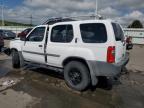 2002 Nissan Xterra Xe за продажба в Littleton, CO - Front End
