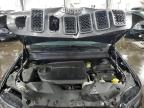 2020 Jeep Cherokee Trailhawk de vânzare în Ham Lake, MN - Front End