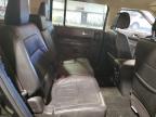 2014 Ford Flex Sel for Sale in Eldridge, IA - Minor Dent/Scratches