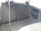 2012 SUZUKI SWIFT SZ3 for sale at Copart BRISTOL