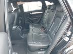 2013 AUDI Q5 S LINE for sale at Copart PETERLEE