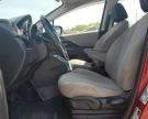 2014 Mazda 5 Sport продається в Columbus, OH - Front End