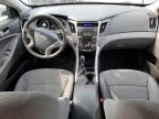 2012 Hyundai Sonata Gls for Sale in Ellwood City, PA - Side