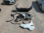 2018 Ford Escape Se de vânzare în Oklahoma City, OK - Front End