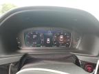 2023 Honda Accord Hybrid Sport продається в Miami, FL - Side