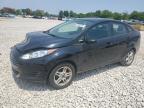 2017 Ford Fiesta Se for Sale in Columbus, OH - Front End