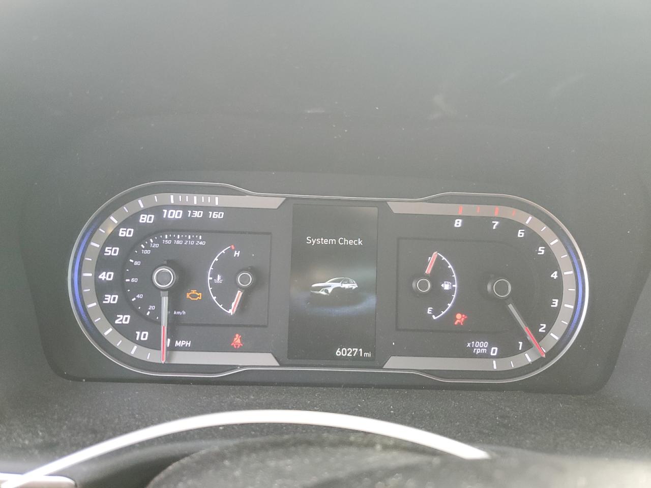 2022 Hyundai Tucson Se VIN: 5NMJA3AE1NH119650 Lot: 54600615