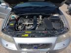 2006 VOLVO V70 SE T5 for sale at Copart SANDWICH