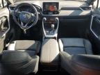2020 Toyota Rav4 Xse   for Sale in Fredericksburg, VA - Front End