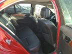 2008 Mercedes-Benz C 300 for Sale in Albuquerque, NM - All Over