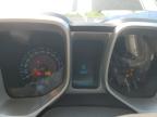 2012 Chevrolet Camaro Ls للبيع في Moncton، NB - All Over
