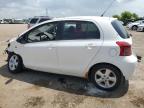 2008 TOYOTA YARIS    à vendre chez Copart ON - LONDON