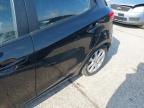 2008 MAZDA 2 TS2 for sale at Copart SANDWICH
