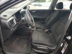 2019 Kia Rio S na sprzedaż w Moraine, OH - Mechanical
