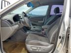 2005 Toyota Camry Le   na sprzedaż w Temple, TX - Side