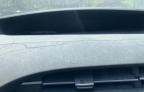 2010 Toyota Prius  იყიდება Sandston-ში, VA - Rear End