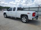2007 Chevrolet Silverado K1500 en Venta en Florence, MS - Normal Wear