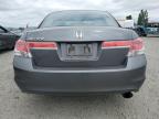 2012 Honda Accord Lx for Sale in Eugene, OR - Front End