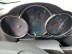 2011 Chevrolet Cruze Lt за продажба в Littleton, CO - Side