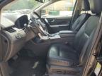 2011 Ford Edge Sel იყიდება Knightdale-ში, NC - Rear End